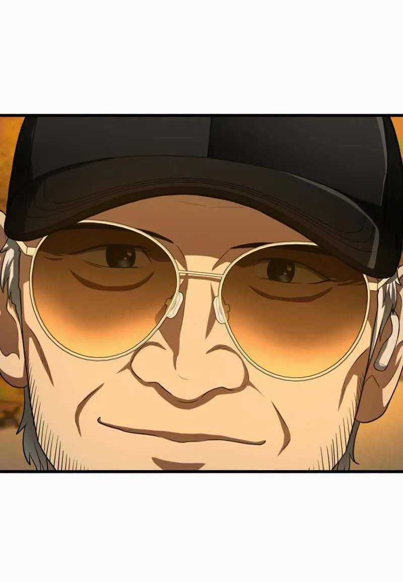 Bác Sĩ Hoàn Hảo Chapter 45 trang 95