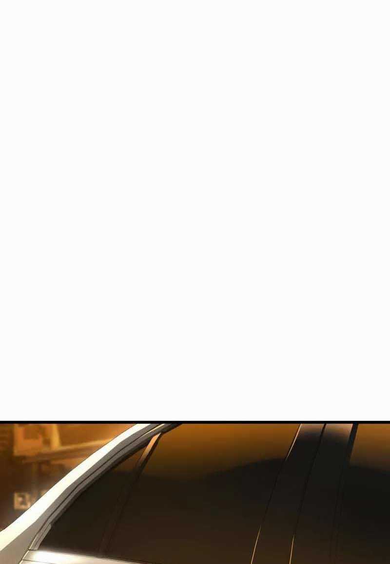 Bác Sĩ Hoàn Hảo Chapter 45 trang 96