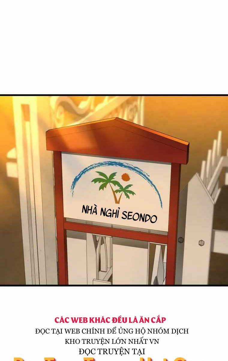 Bác Sĩ Hoàn Hảo Chapter 46 trang 10