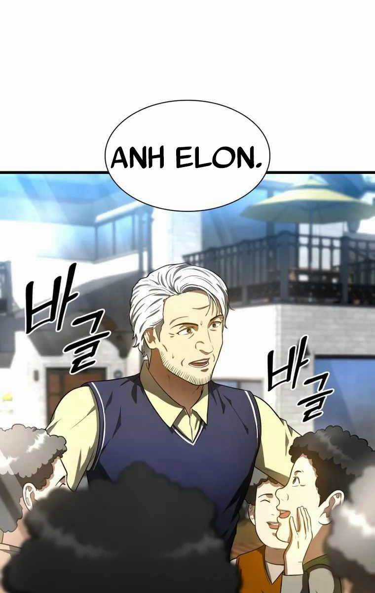 Bác Sĩ Hoàn Hảo Chapter 46 trang 100