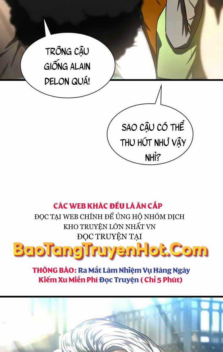Bác Sĩ Hoàn Hảo Chapter 46 trang 101