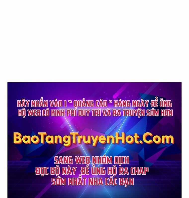 Bác Sĩ Hoàn Hảo Chapter 46 trang 103