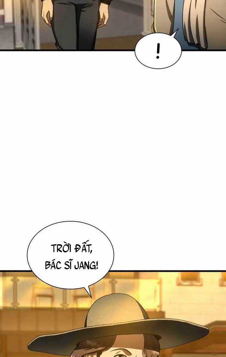 Bác Sĩ Hoàn Hảo Chapter 46 trang 12