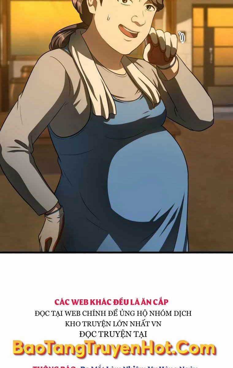 Bác Sĩ Hoàn Hảo Chapter 46 trang 13