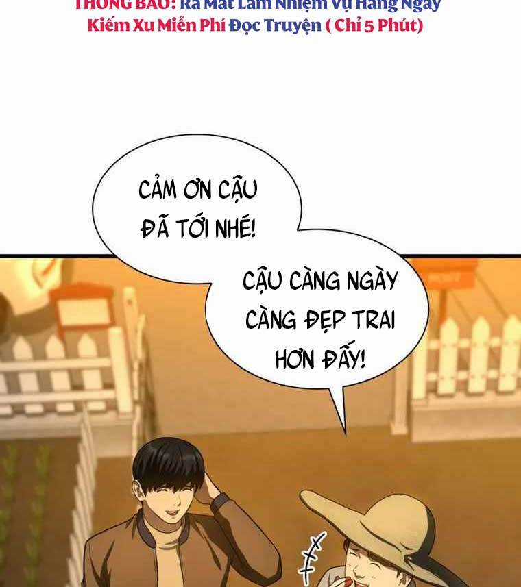 Bác Sĩ Hoàn Hảo Chapter 46 trang 14