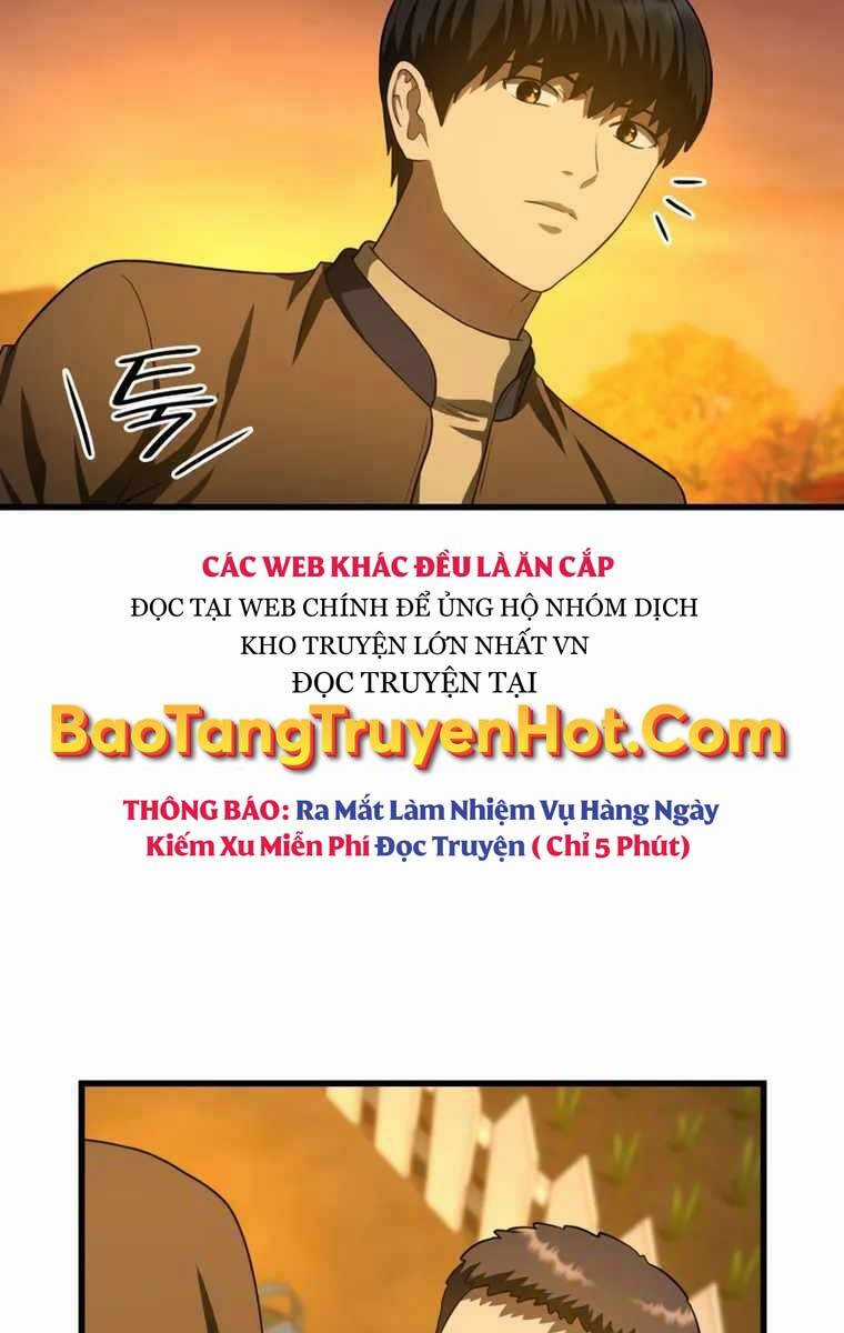 Bác Sĩ Hoàn Hảo Chapter 46 trang 18