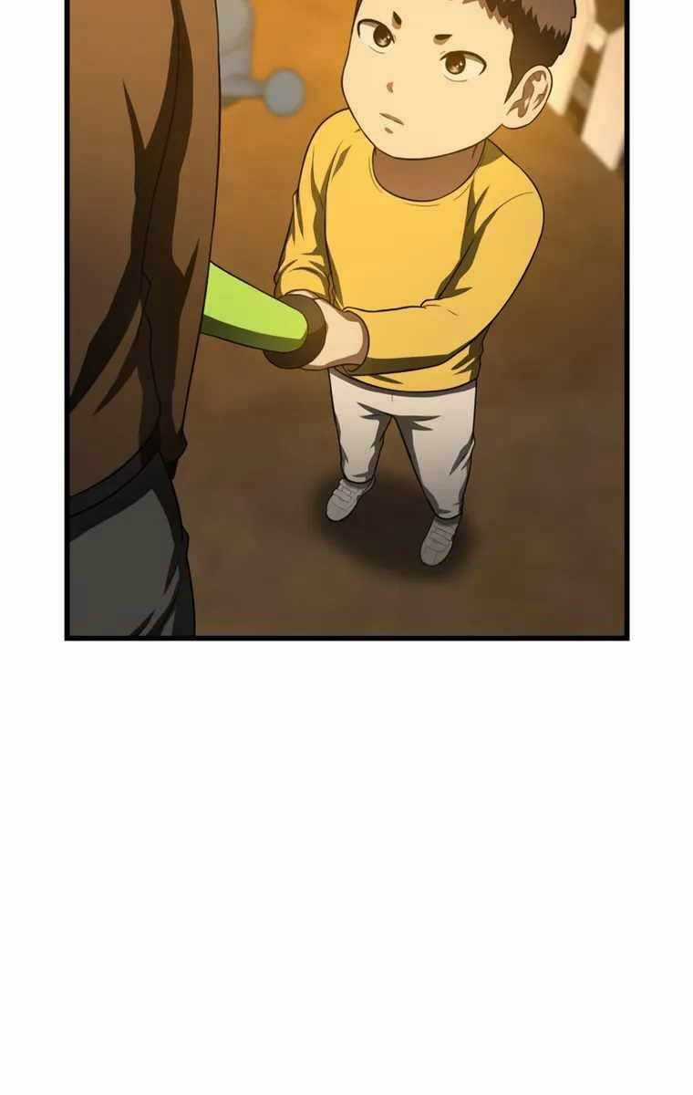 Bác Sĩ Hoàn Hảo Chapter 46 trang 19