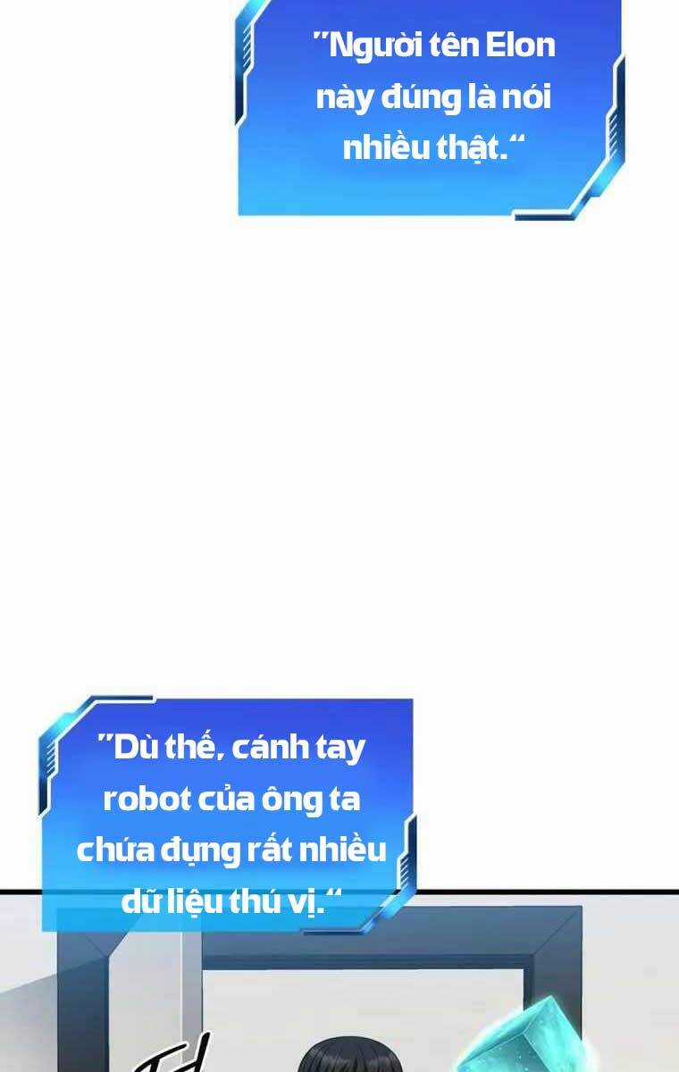 Bác Sĩ Hoàn Hảo Chapter 46 trang 2