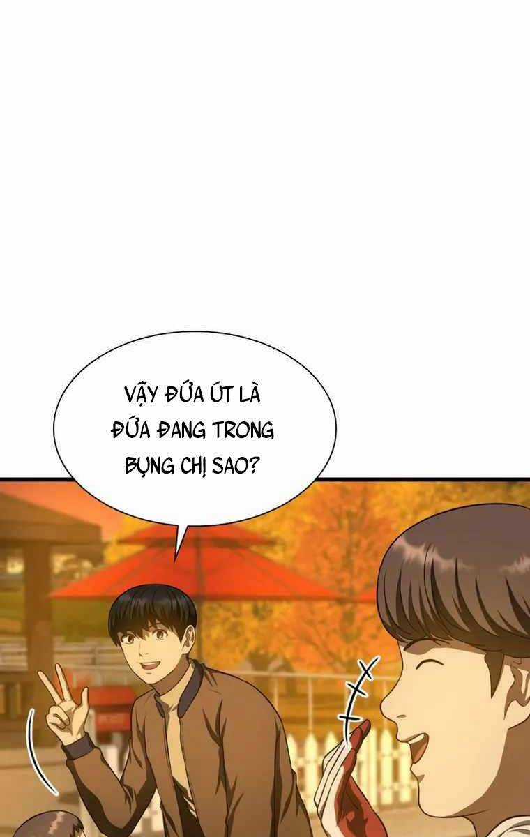 Bác Sĩ Hoàn Hảo Chapter 46 trang 24