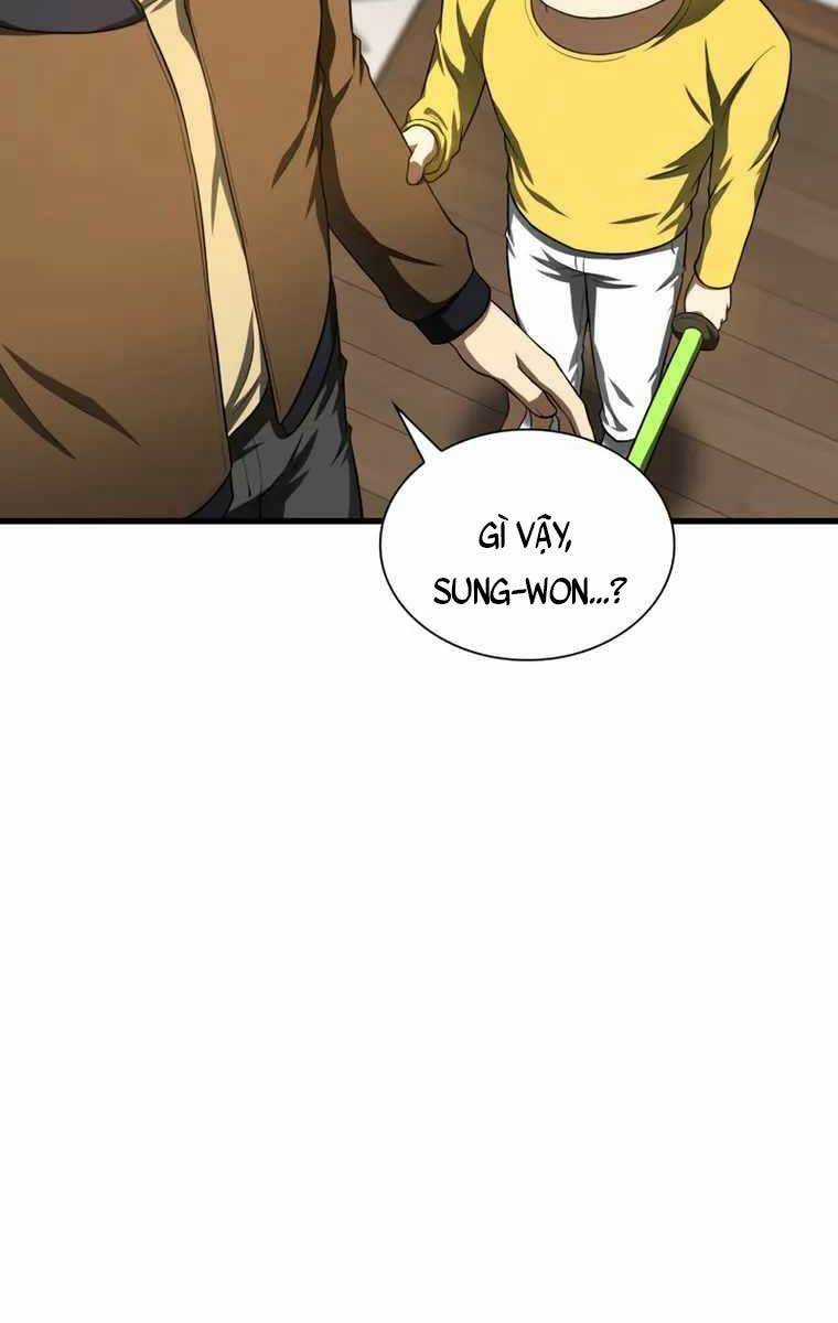 Bác Sĩ Hoàn Hảo Chapter 46 trang 28