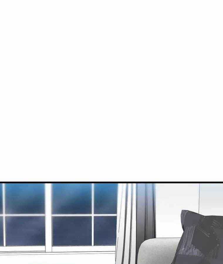 Bác Sĩ Hoàn Hảo Chapter 46 trang 29