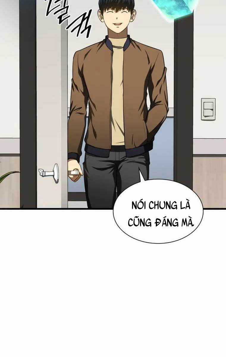Bác Sĩ Hoàn Hảo Chapter 46 trang 3