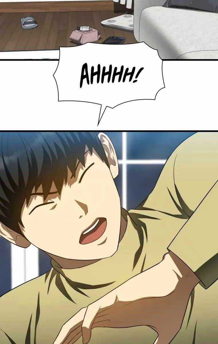 Bác Sĩ Hoàn Hảo Chapter 46 trang 30