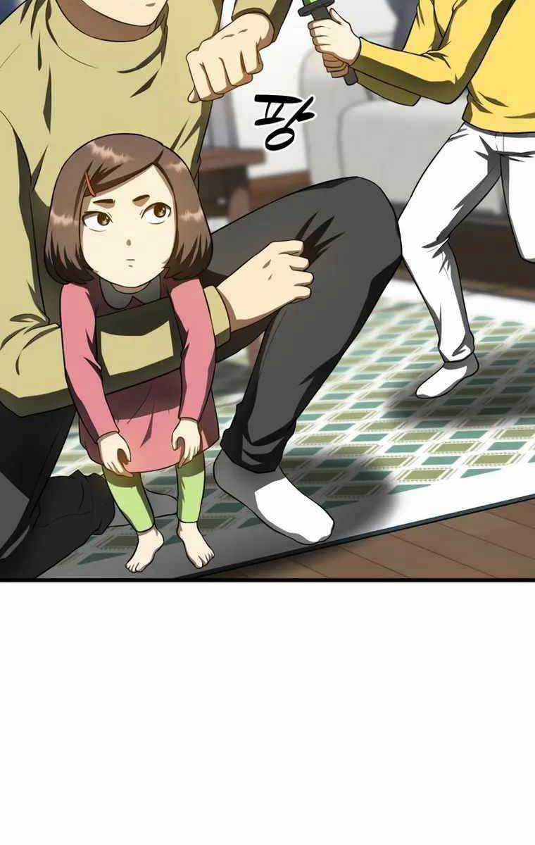 Bác Sĩ Hoàn Hảo Chapter 46 trang 32