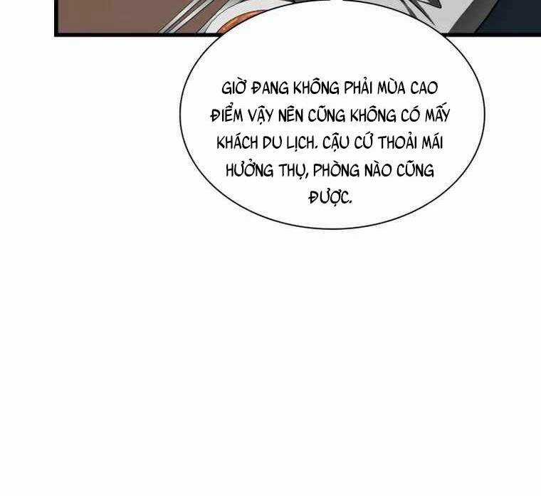 Bác Sĩ Hoàn Hảo Chapter 46 trang 43