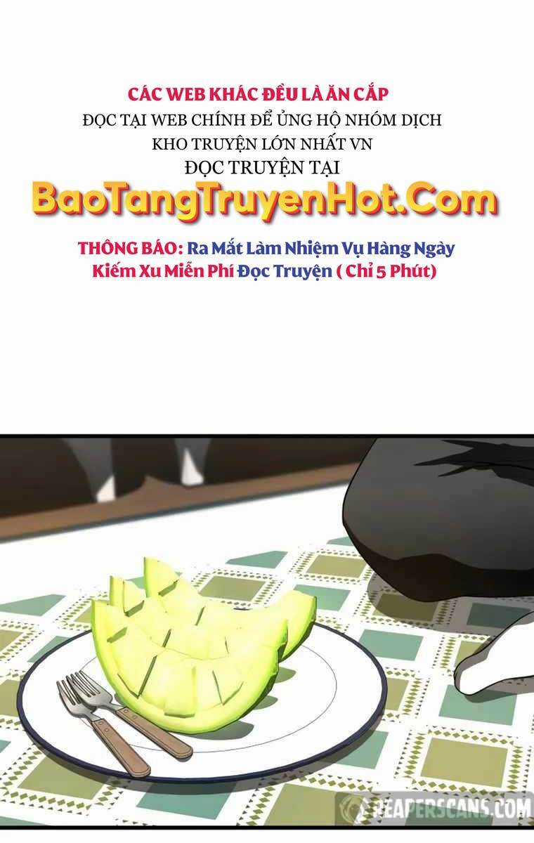 Bác Sĩ Hoàn Hảo Chapter 46 trang 47