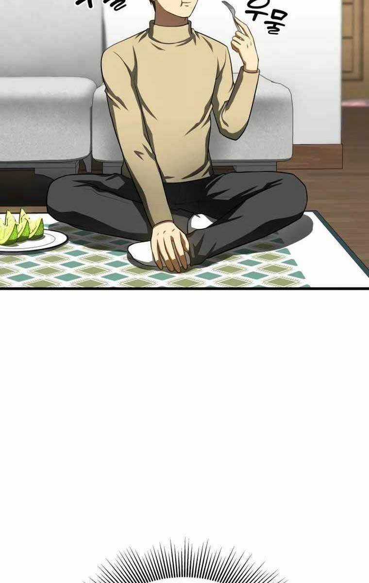 Bác Sĩ Hoàn Hảo Chapter 46 trang 49