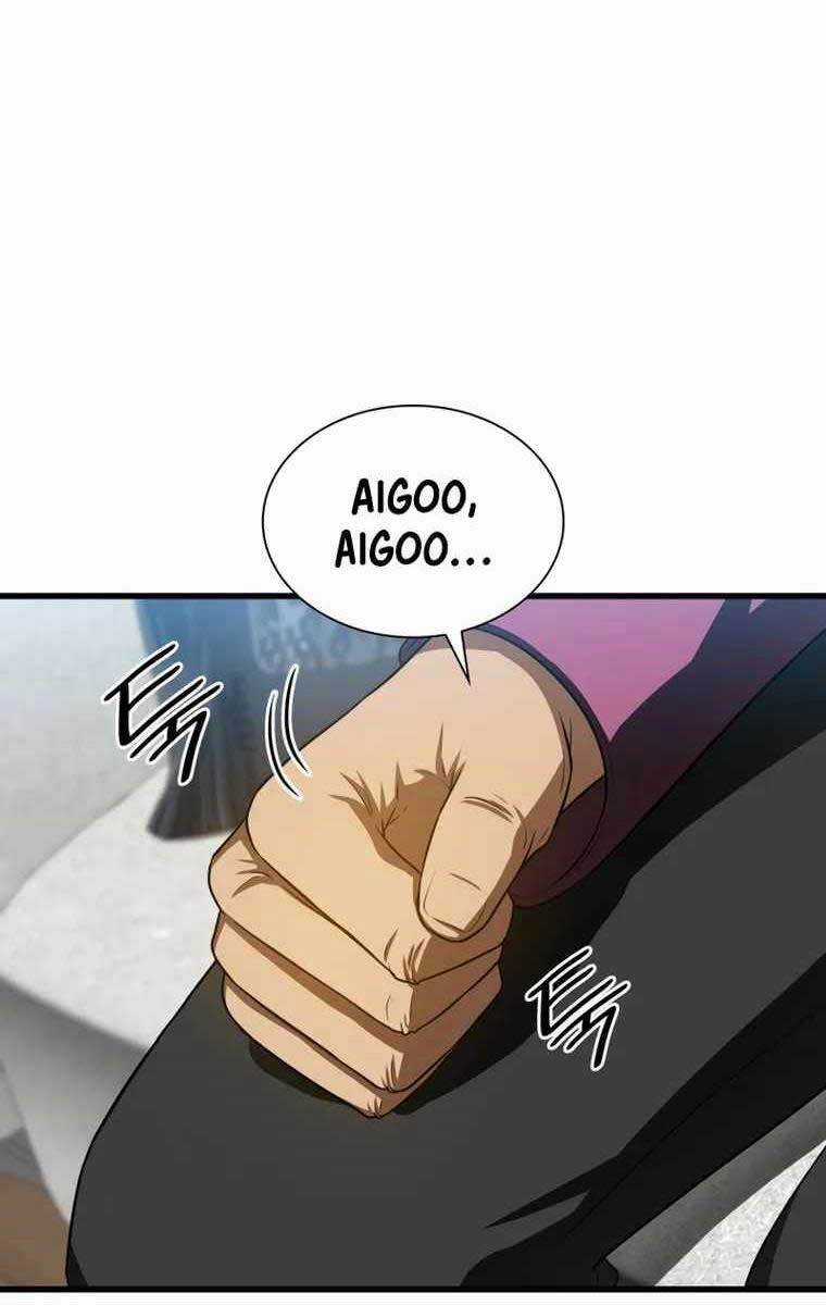 Bác Sĩ Hoàn Hảo Chapter 46 trang 51