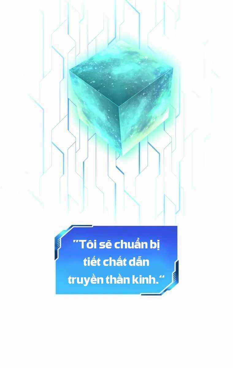 Bác Sĩ Hoàn Hảo Chapter 46 trang 58