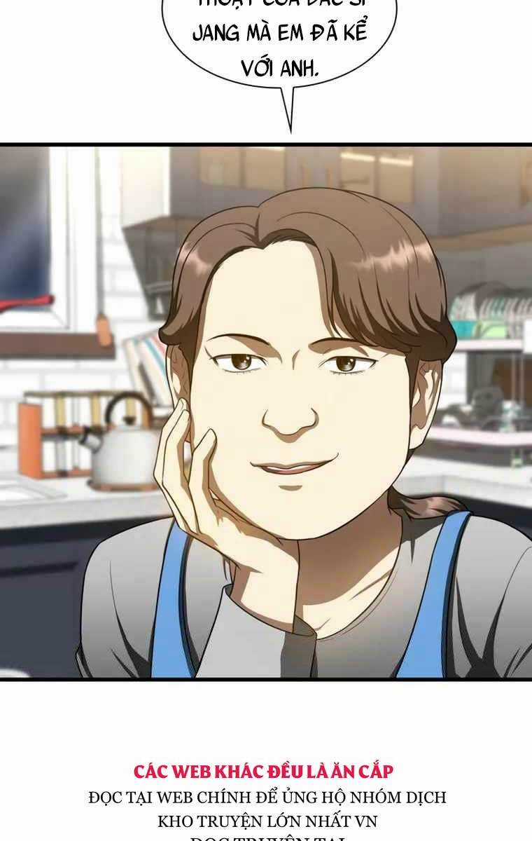 Bác Sĩ Hoàn Hảo Chapter 46 trang 62