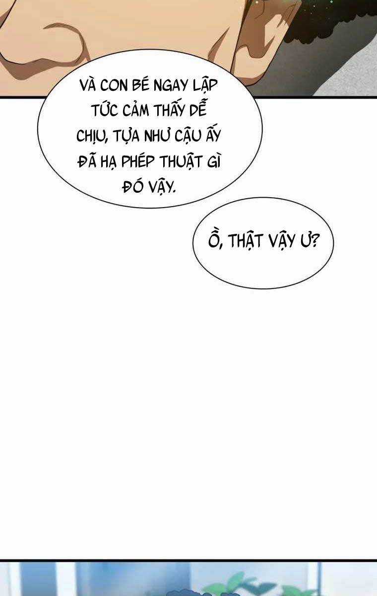 Bác Sĩ Hoàn Hảo Chapter 46 trang 64