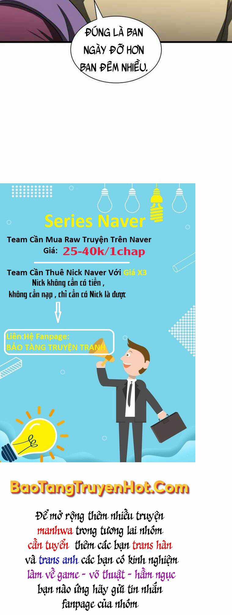 Bác Sĩ Hoàn Hảo Chapter 46 trang 67