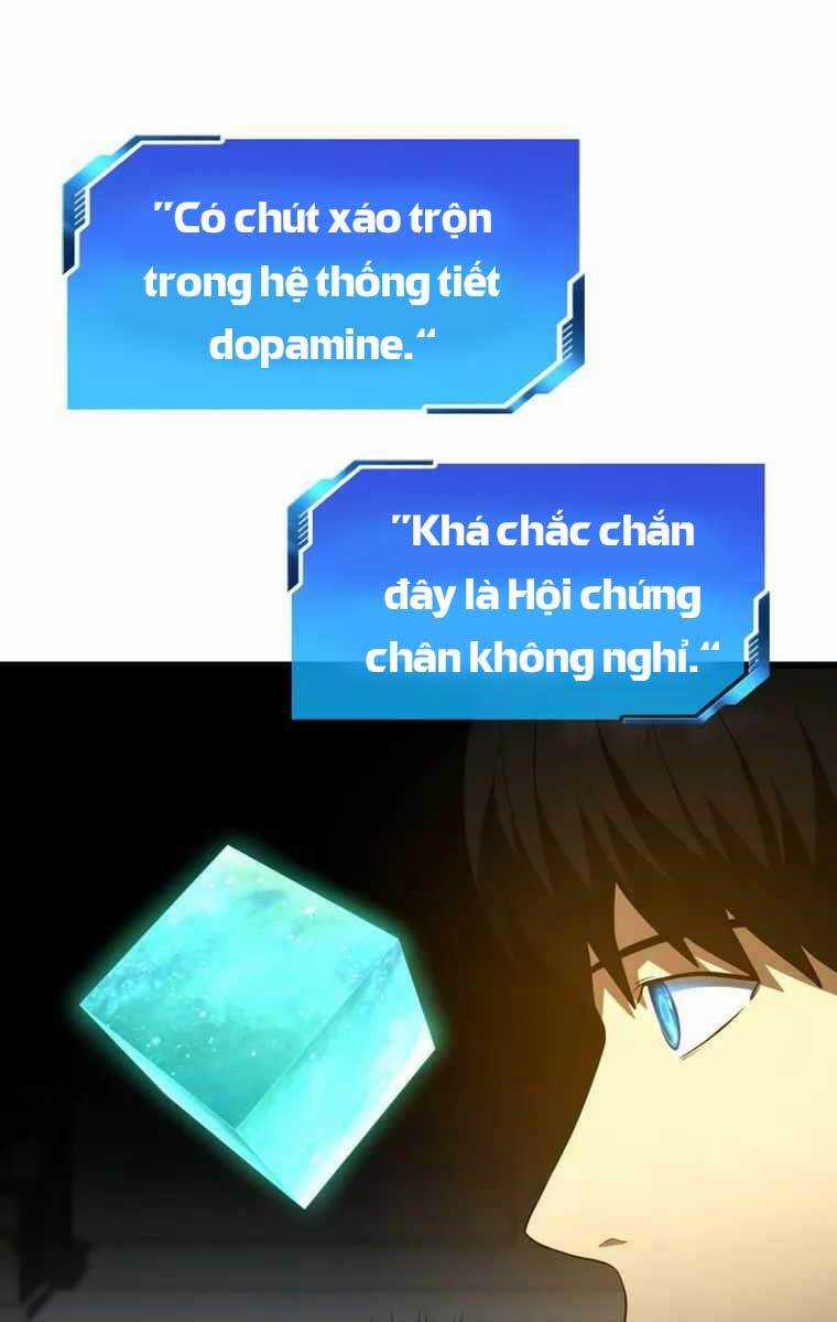 Bác Sĩ Hoàn Hảo Chapter 46 trang 68