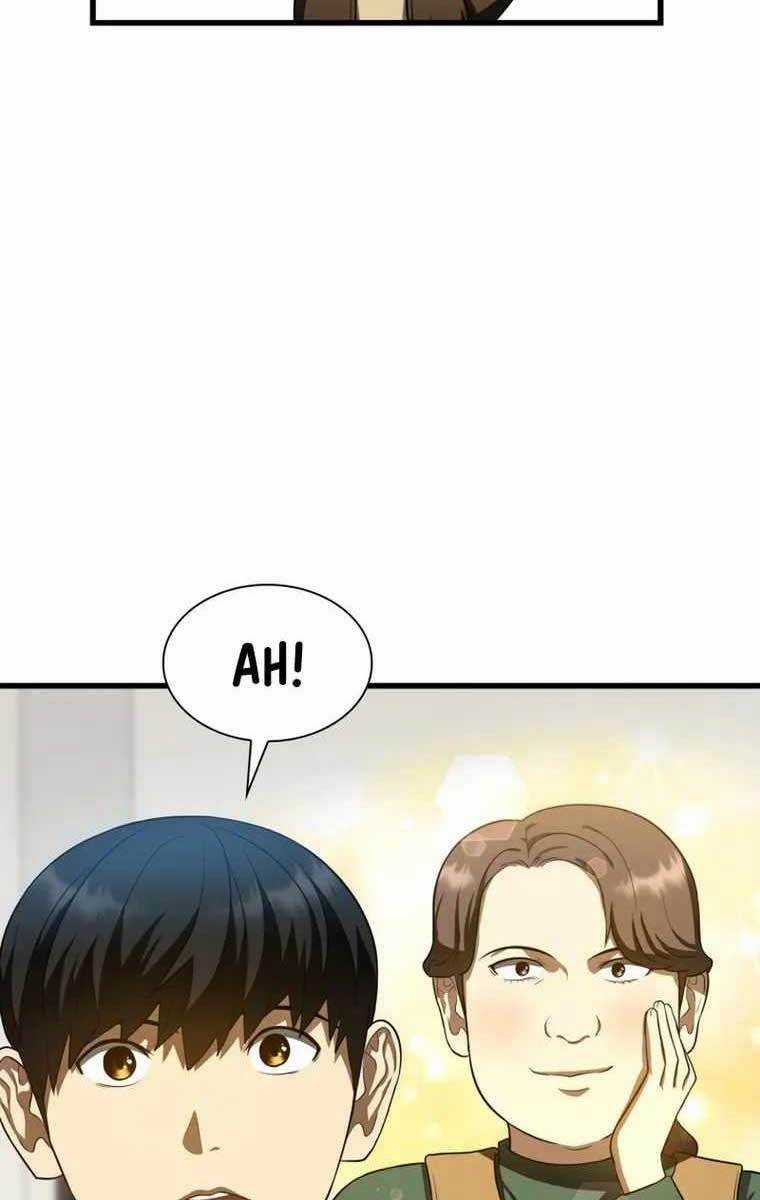 Bác Sĩ Hoàn Hảo Chapter 46 trang 7