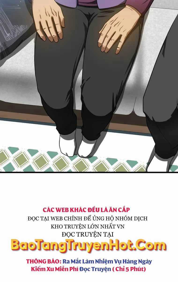 Bác Sĩ Hoàn Hảo Chapter 46 trang 77