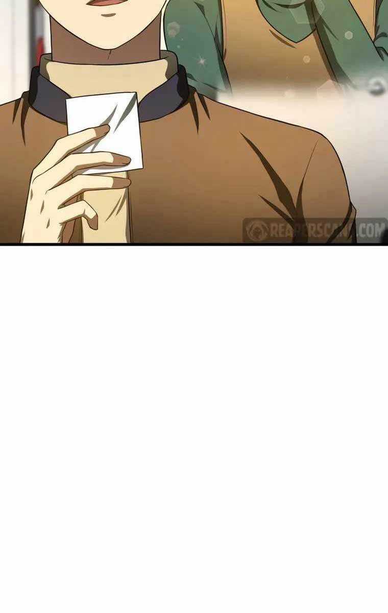 Bác Sĩ Hoàn Hảo Chapter 46 trang 8