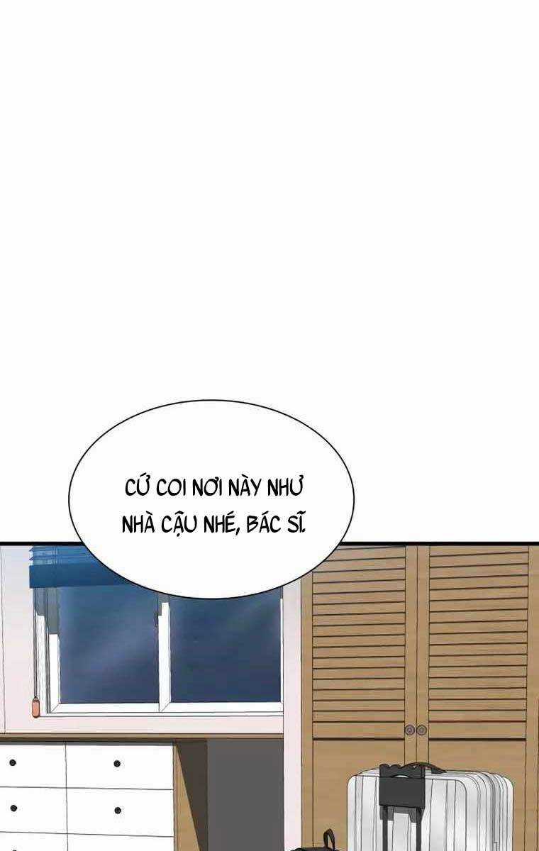 Bác Sĩ Hoàn Hảo Chapter 46 trang 85