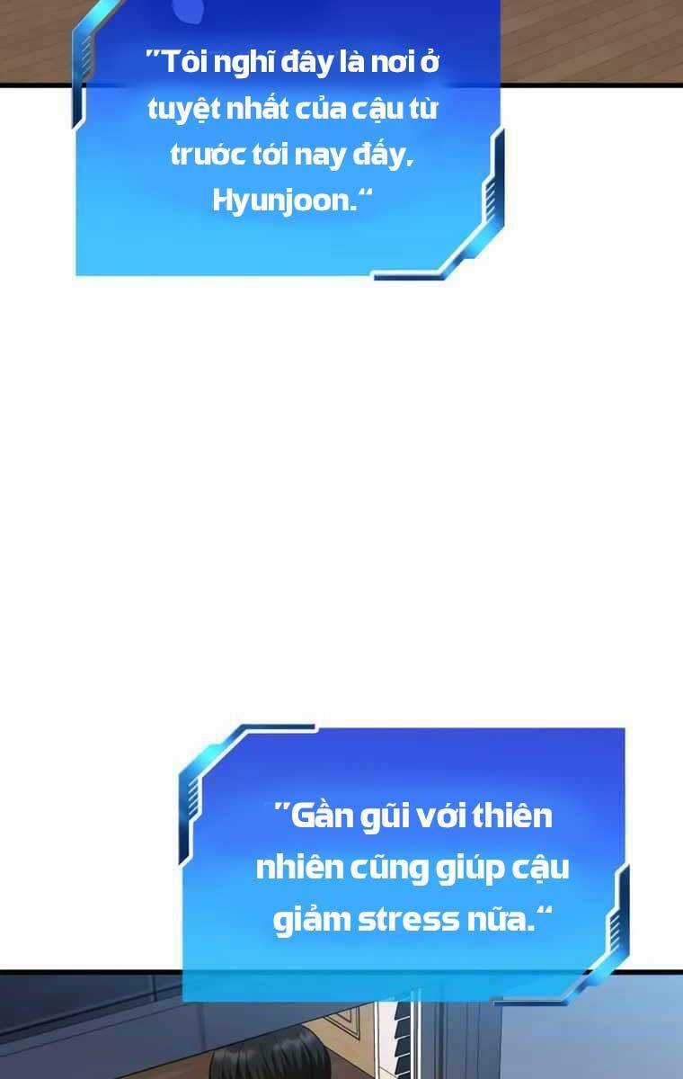 Bác Sĩ Hoàn Hảo Chapter 46 trang 88