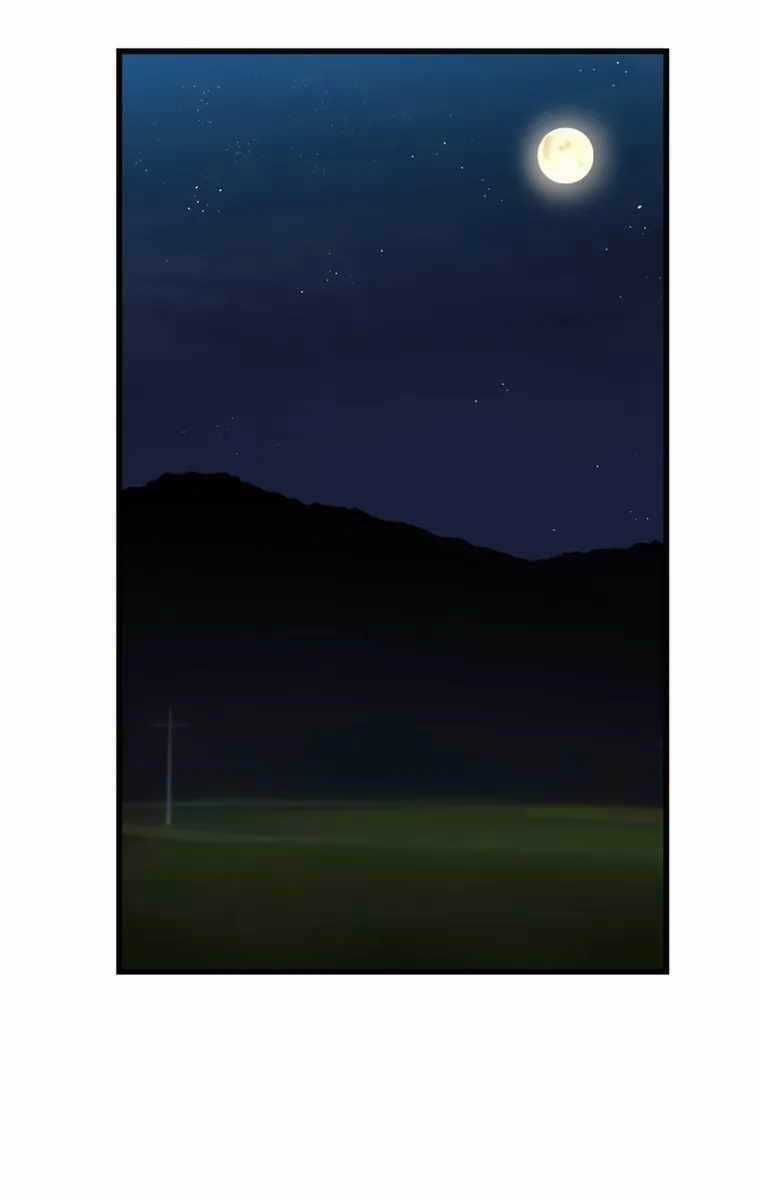 Bác Sĩ Hoàn Hảo Chapter 46 trang 90