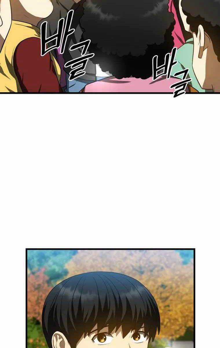 Bác Sĩ Hoàn Hảo Chapter 46 trang 98