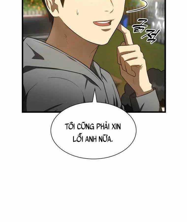 Bác Sĩ Hoàn Hảo Chapter 46 trang 99