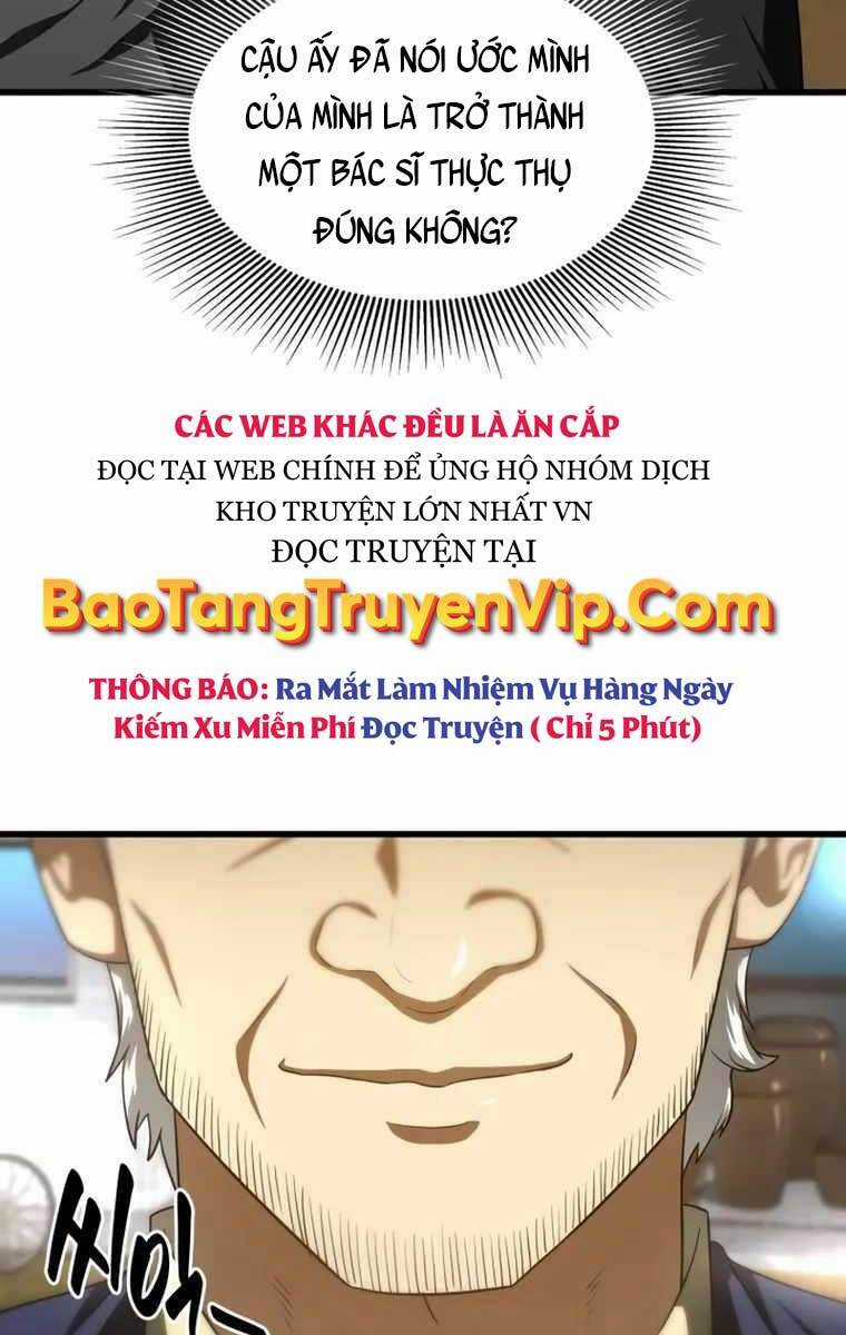 Bác Sĩ Hoàn Hảo Chapter 47 trang 103
