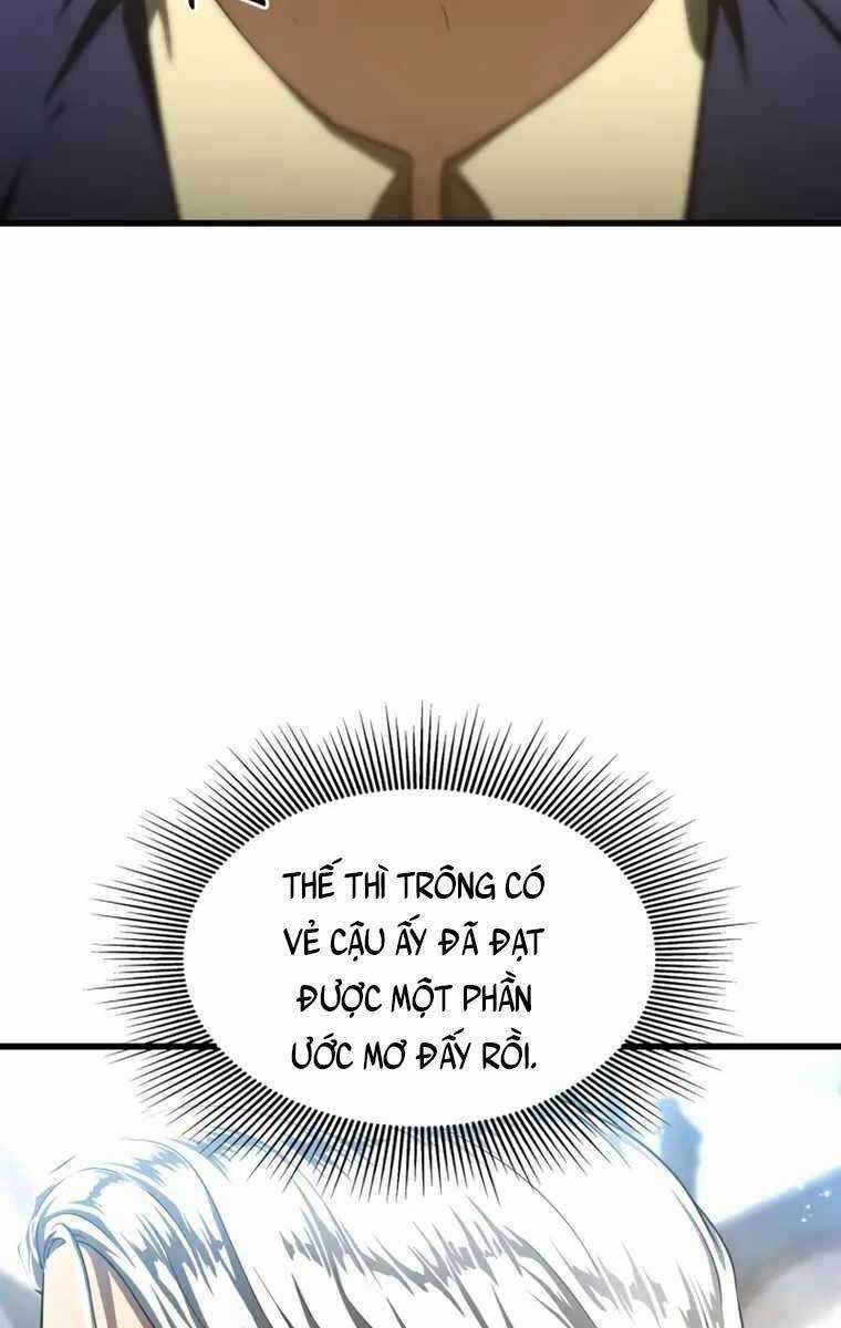 Bác Sĩ Hoàn Hảo Chapter 47 trang 104