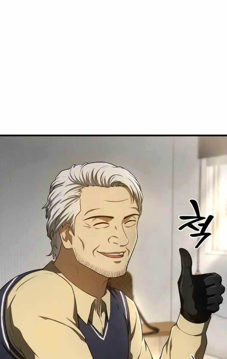 Bác Sĩ Hoàn Hảo Chapter 47 trang 14