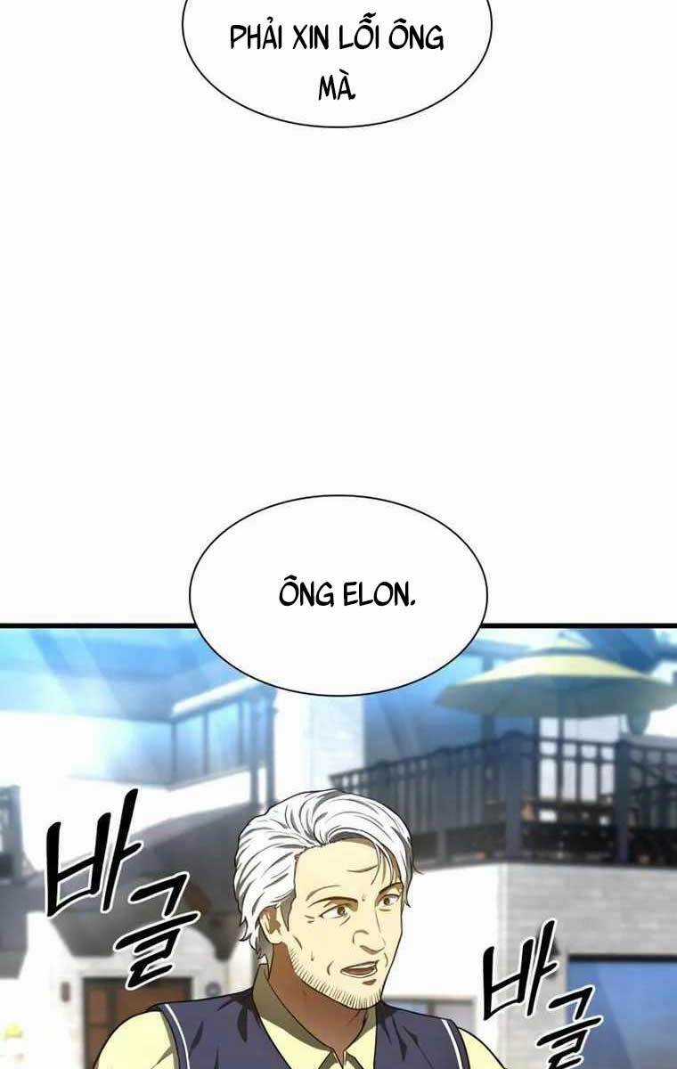 Bác Sĩ Hoàn Hảo Chapter 47 trang 2