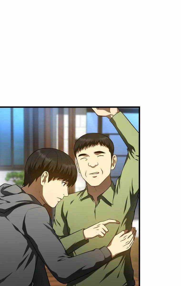 Bác Sĩ Hoàn Hảo Chapter 47 trang 24