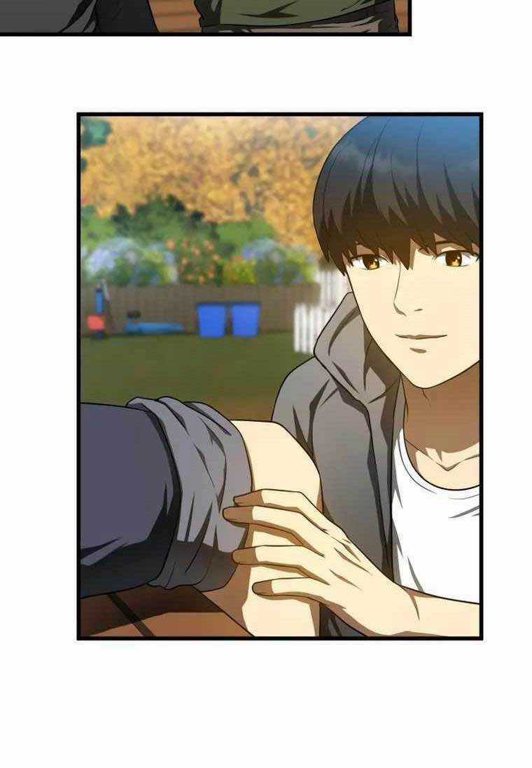 Bác Sĩ Hoàn Hảo Chapter 47 trang 25