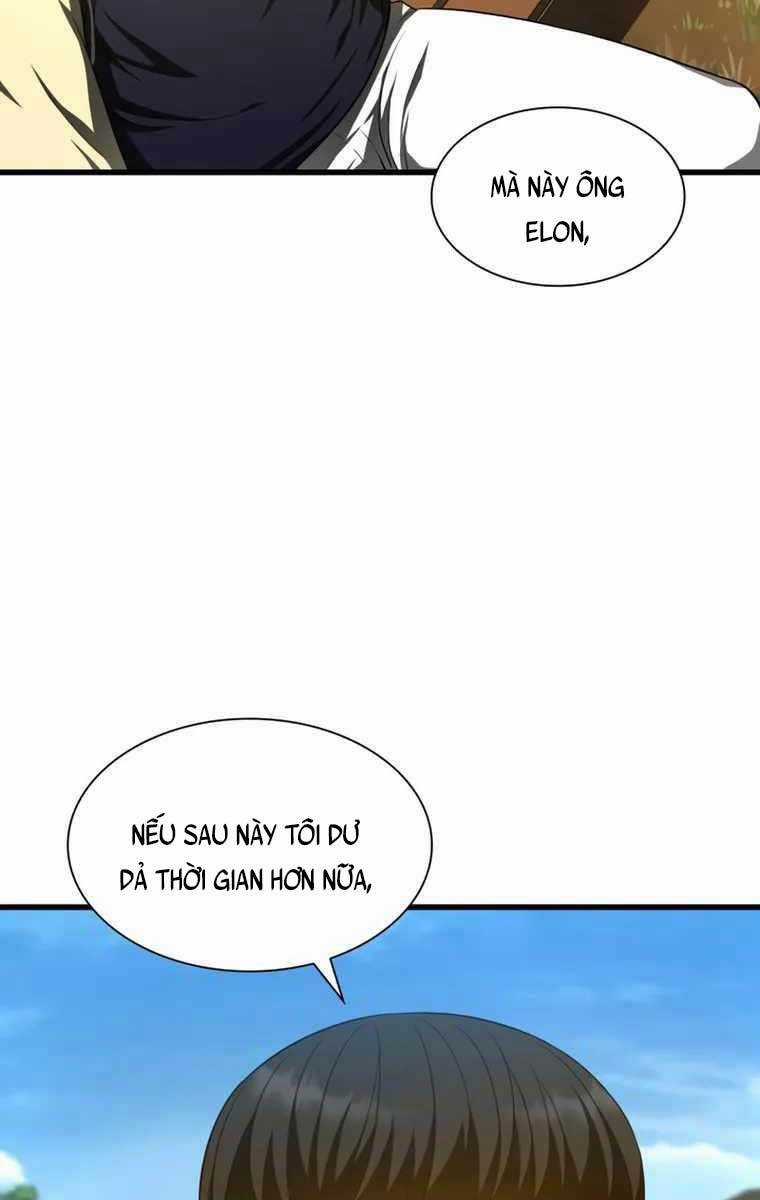 Bác Sĩ Hoàn Hảo Chapter 47 trang 38