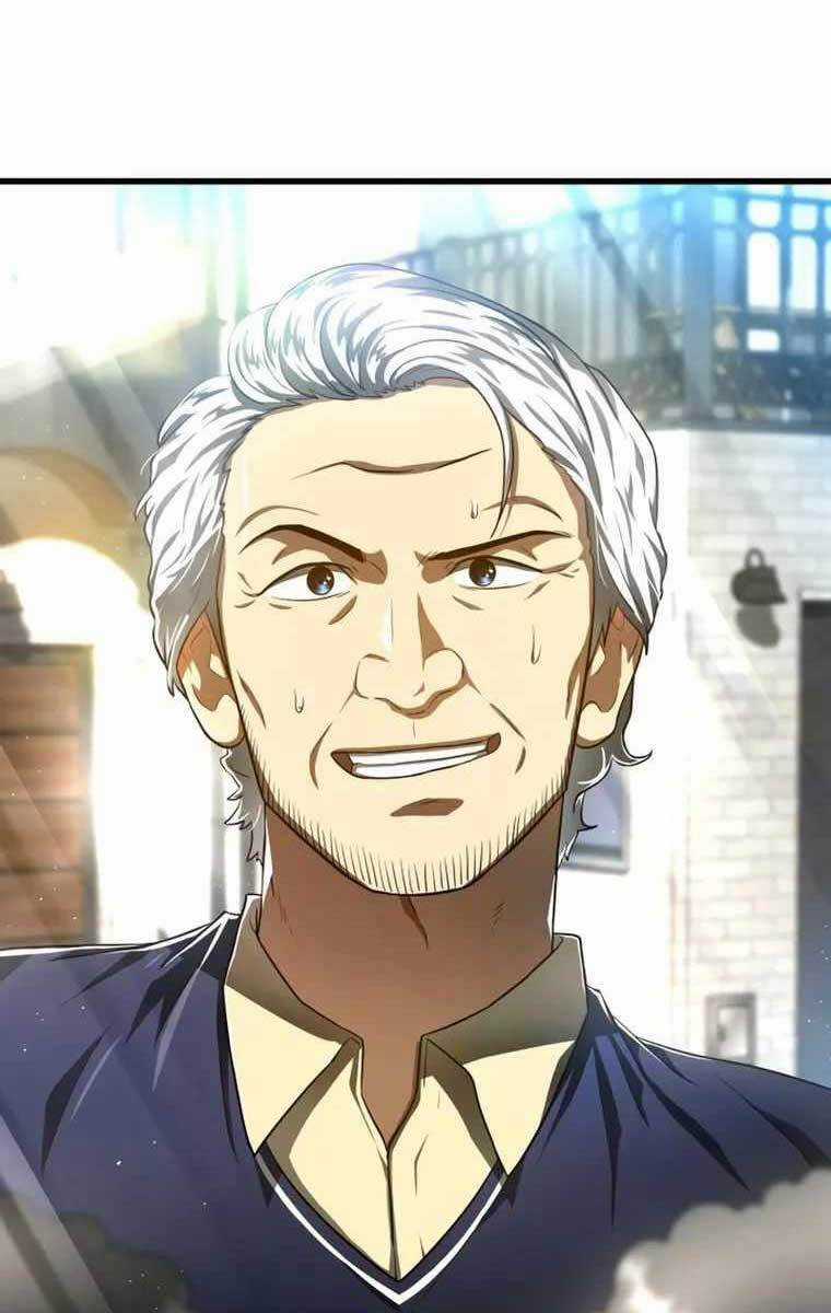 Bác Sĩ Hoàn Hảo Chapter 47 trang 4