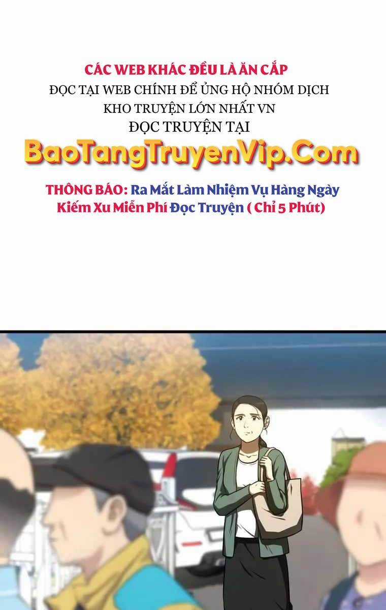 Bác Sĩ Hoàn Hảo Chapter 47 trang 41