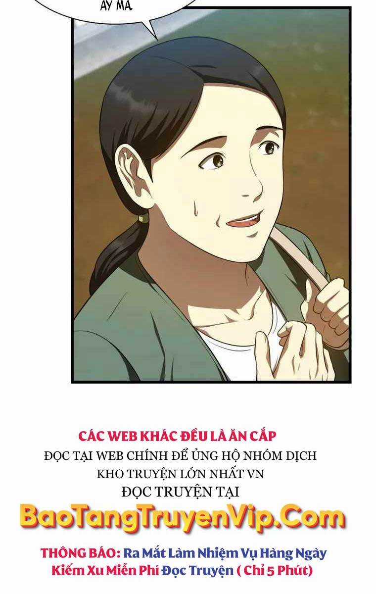 Bác Sĩ Hoàn Hảo Chapter 47 trang 44