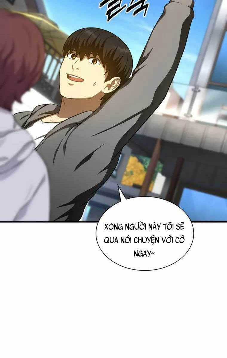 Bác Sĩ Hoàn Hảo Chapter 47 trang 48