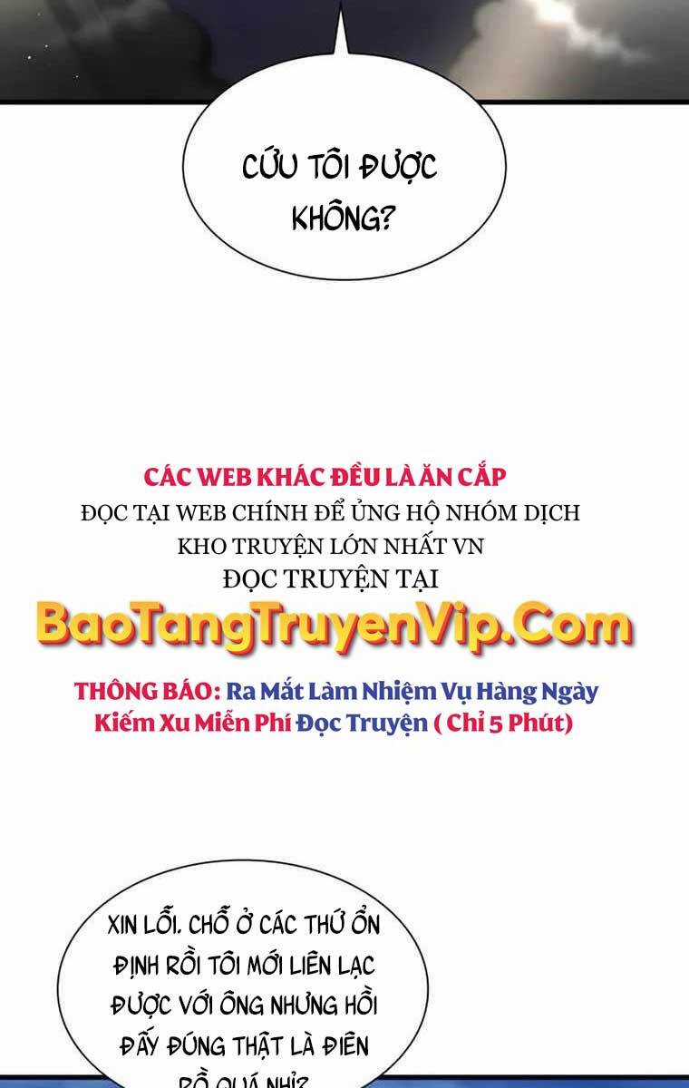 Bác Sĩ Hoàn Hảo Chapter 47 trang 5