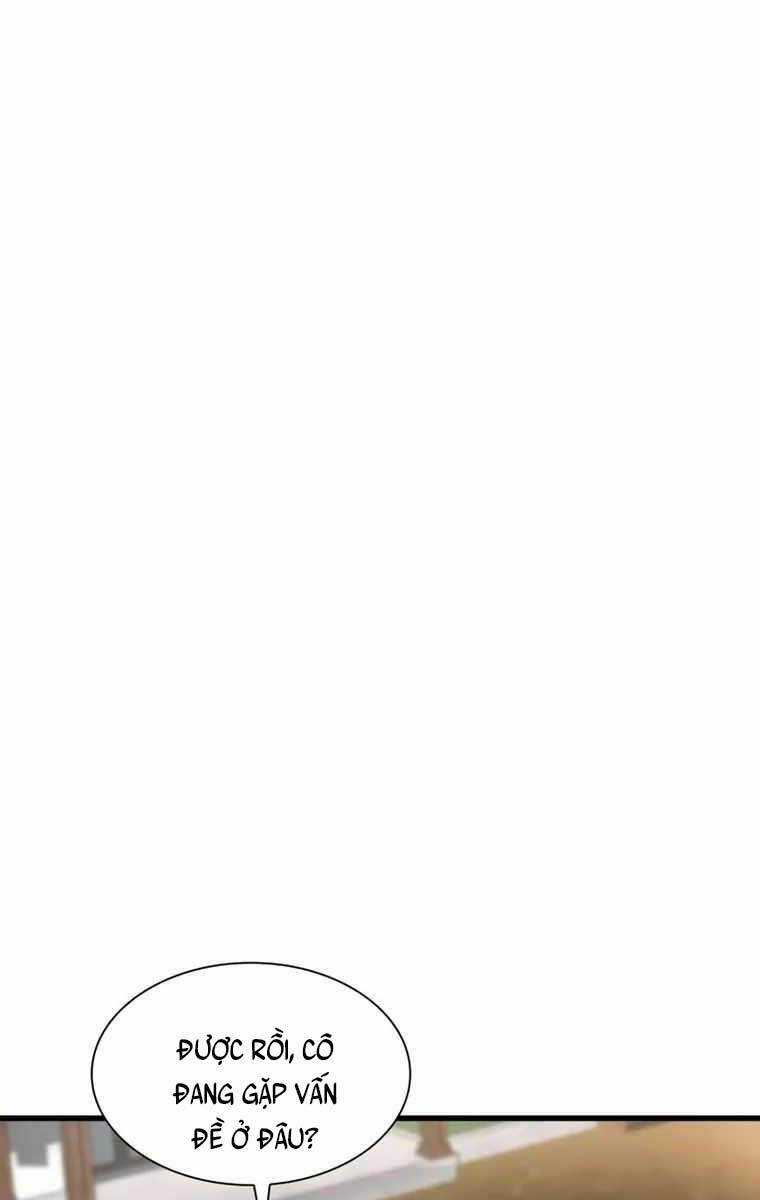 Bác Sĩ Hoàn Hảo Chapter 47 trang 50