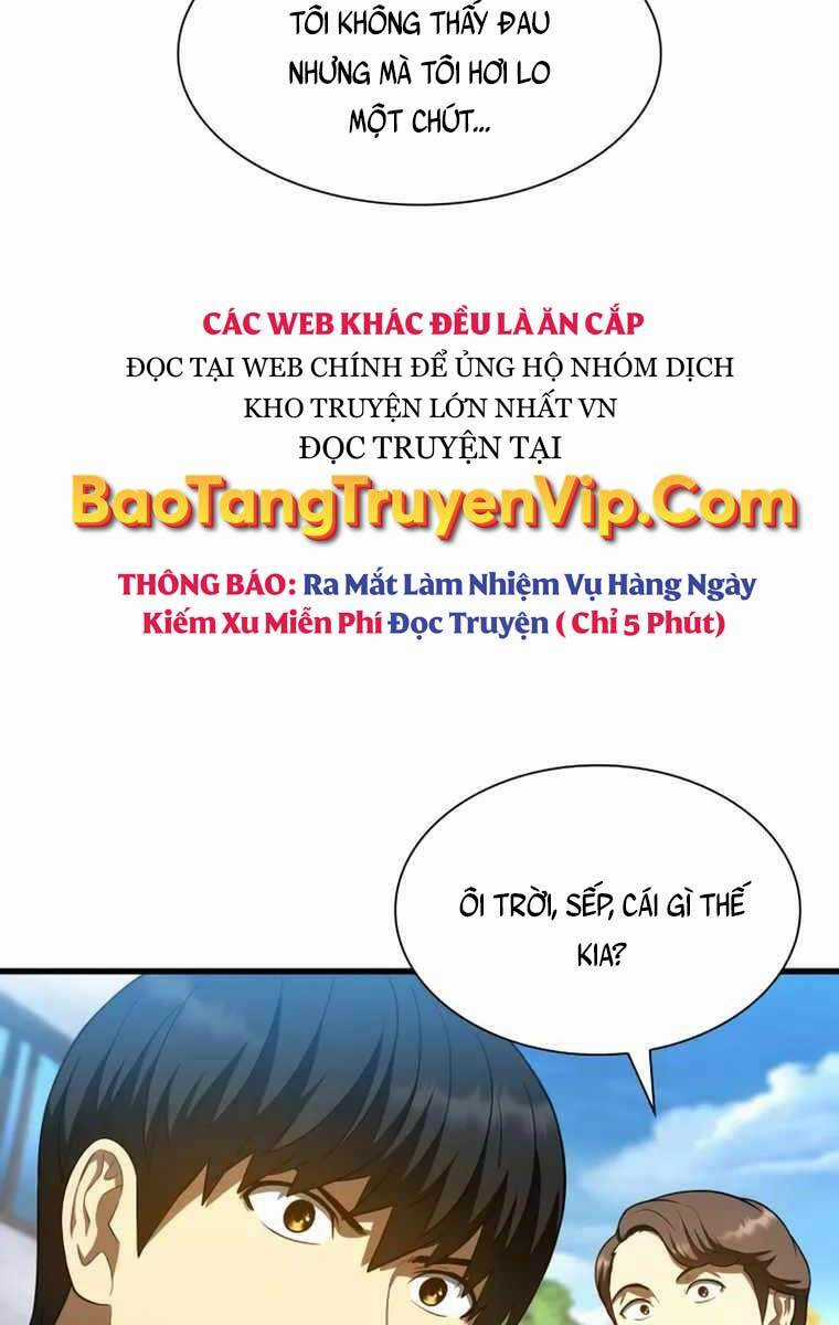 Bác Sĩ Hoàn Hảo Chapter 47 trang 53