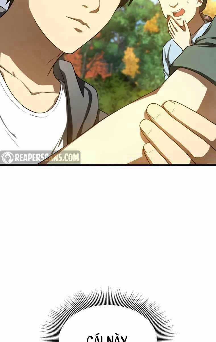 Bác Sĩ Hoàn Hảo Chapter 47 trang 54